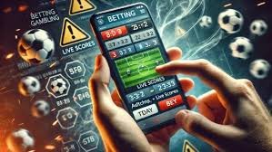 jl50 platform interface on mobile showing sports and slots navigation for Philippine players