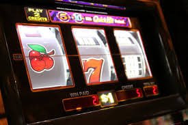 jl50 platform interface showing mobile sports and casino lobby