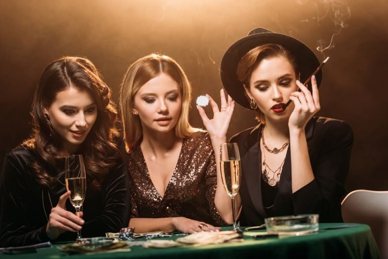 jl50 online gaming platform banner showing sports and casino games in Philippines