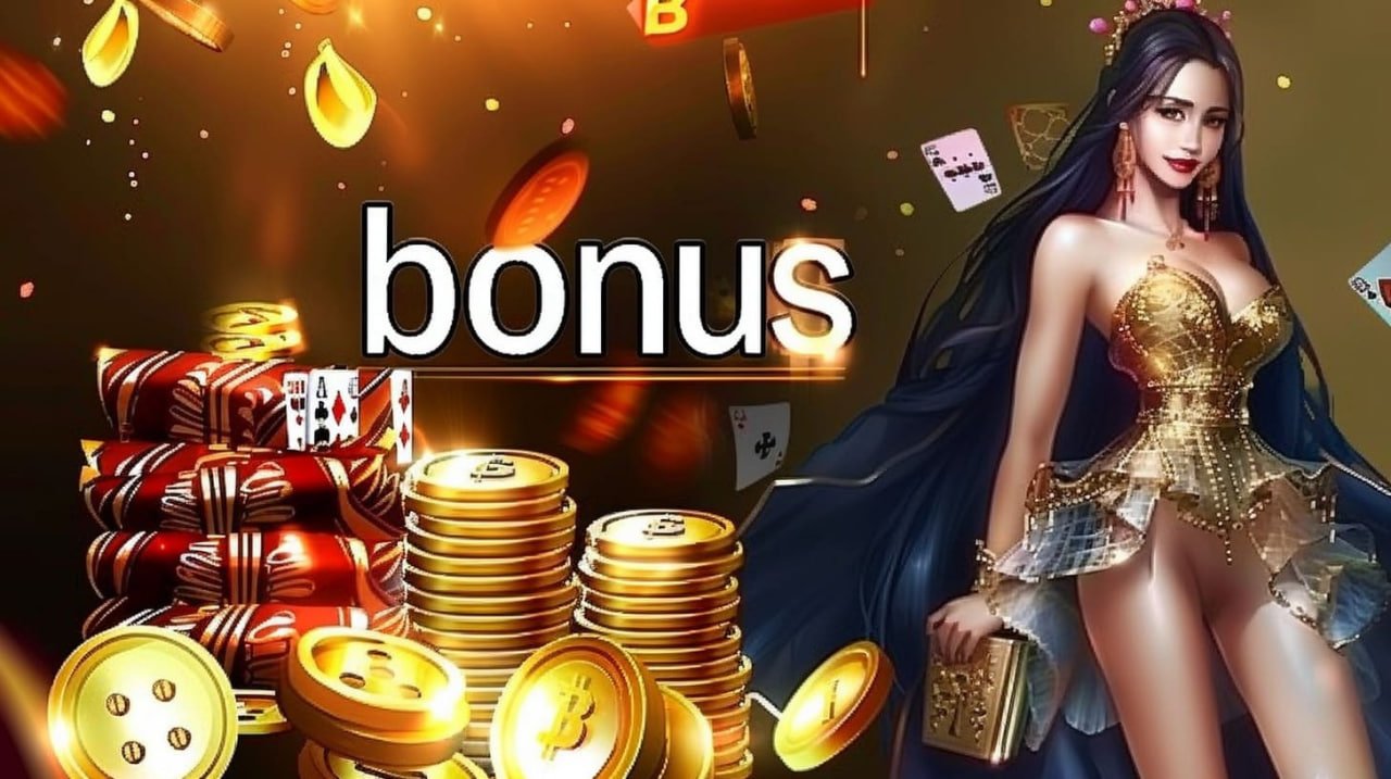 jl50 deposit call to action – register now and fund your account in Philippine Peso to start playing