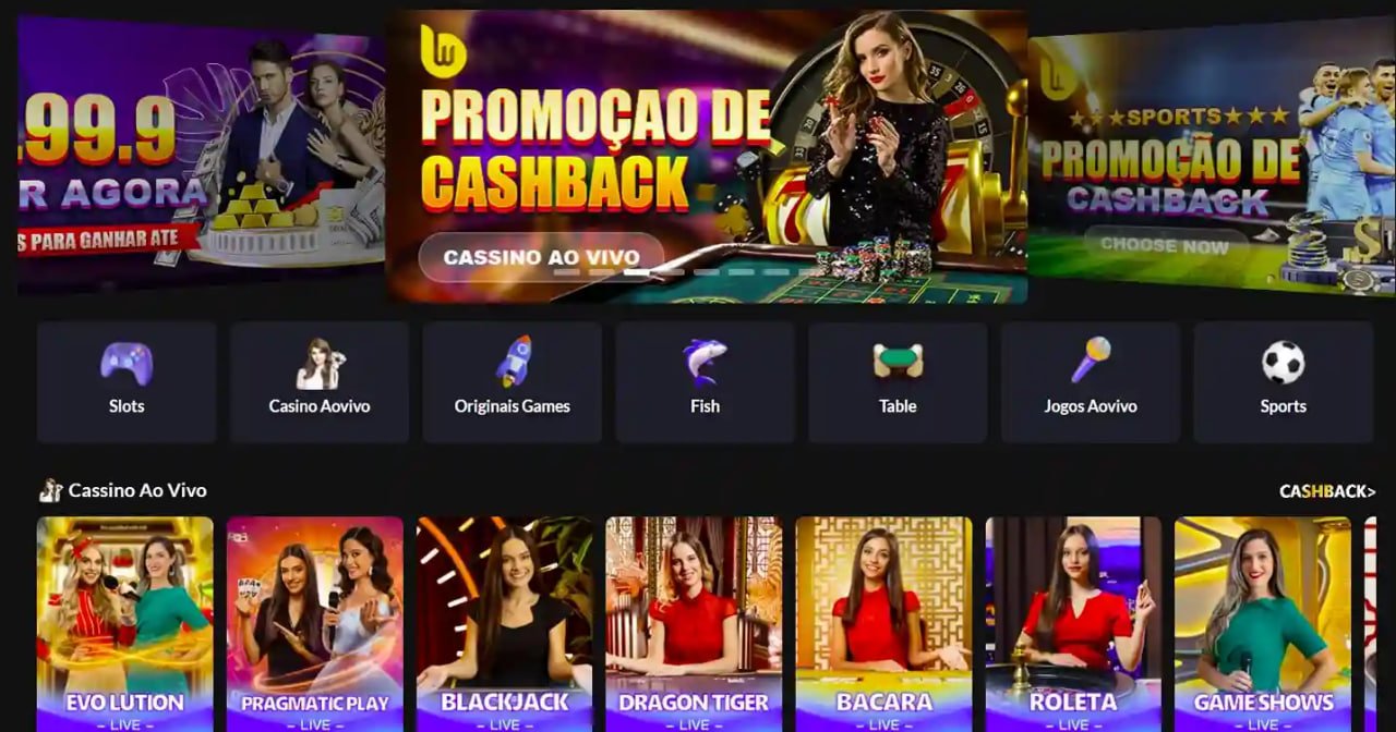 jl50 slots call to action – register now and play slot online games in the Philippines
