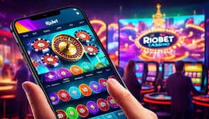 jl50 platform overview showing mobile gaming interface for Philippine players