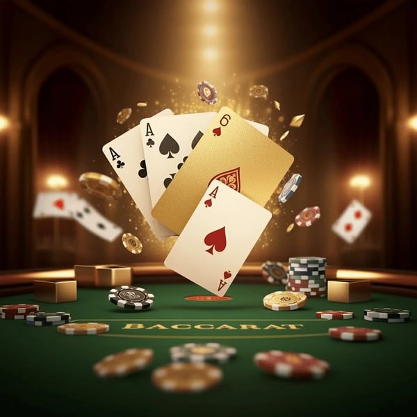 jl50 sports betting call to action – join now and bet on PBA and boxing in the Philippines