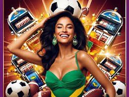 jl50 call to action banner inviting Philippine players to register and explore sports and casino games