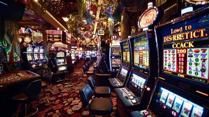 jl50 registration and slot game access steps on smartphone