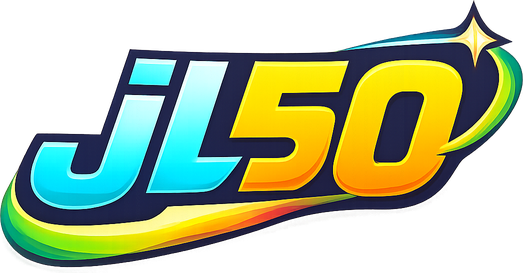 jl50 logo